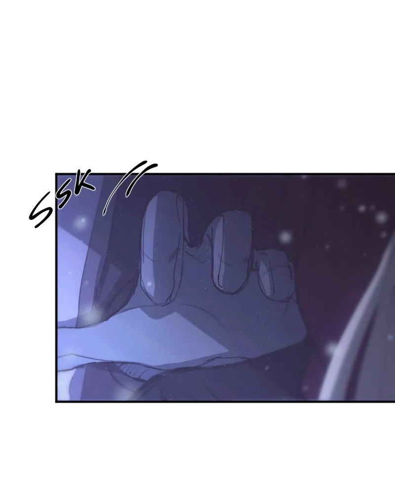 In the Bleak Midwinter; Chapter 9 page 65 - 