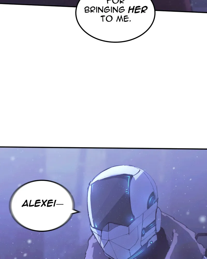In the Bleak Midwinter; Chapter 9 page 68 - 