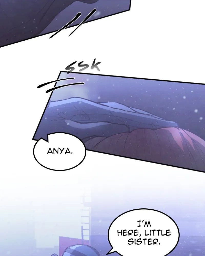 In the Bleak Midwinter; Chapter 9 page 8 - 
