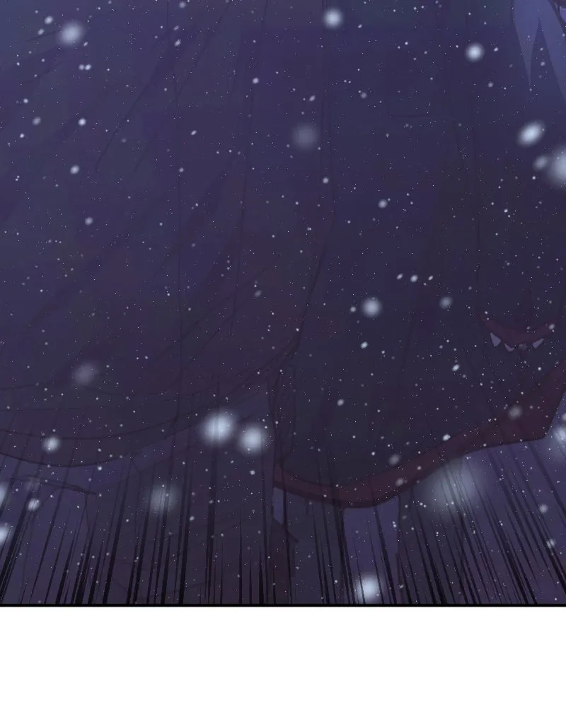 In the Bleak Midwinter; Chapter 9 page 71 - 