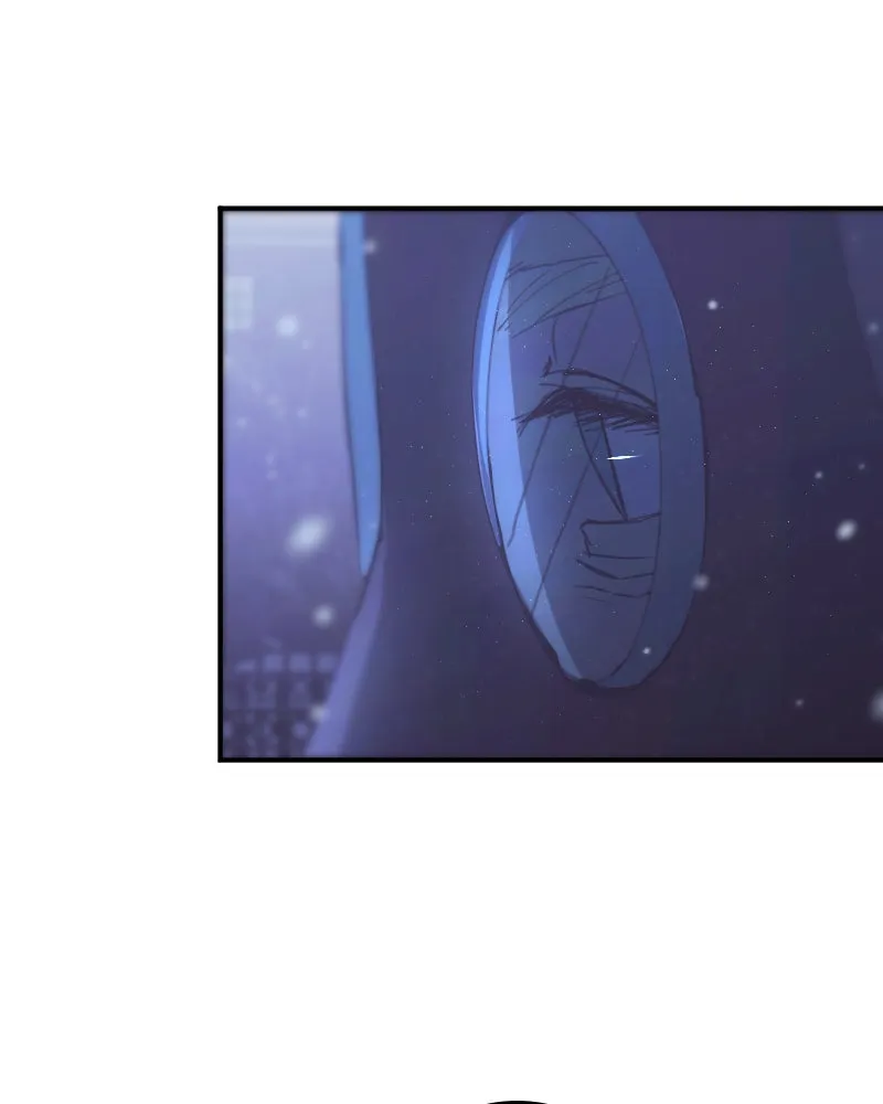 In the Bleak Midwinter; Chapter 9 page 72 - 