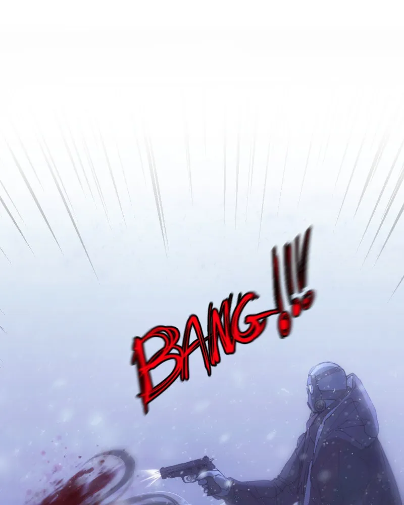 In the Bleak Midwinter; Chapter 9 page 74 - 