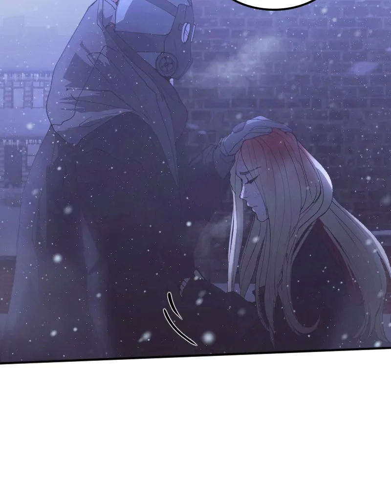 In the Bleak Midwinter; Chapter 9 page 9 - 