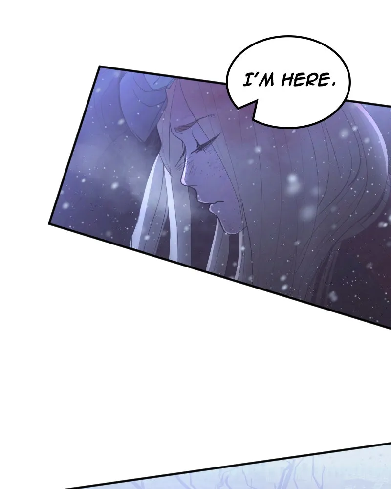In the Bleak Midwinter; Chapter 9 page 10 - 