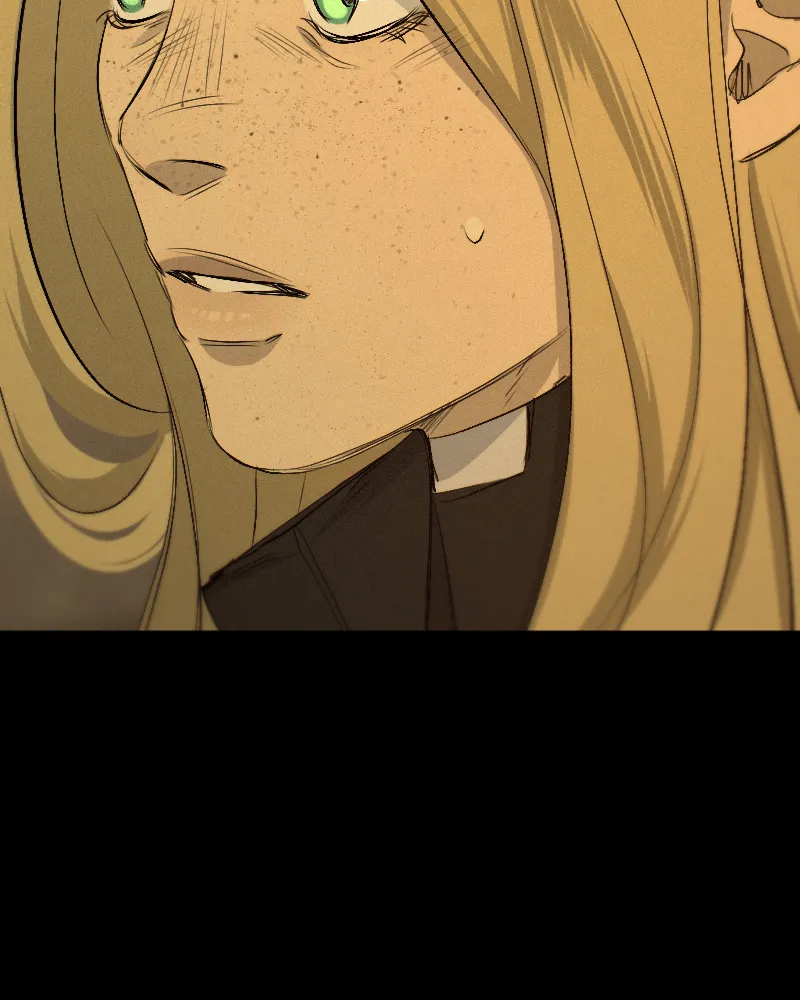 In the Bleak Midwinter; Chapter 94 page 11 - 