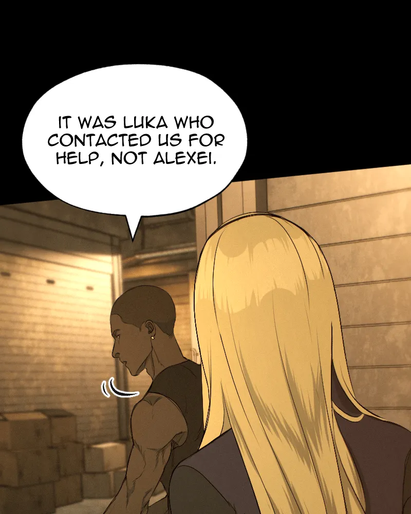 In the Bleak Midwinter; Chapter 94 page 12 - 