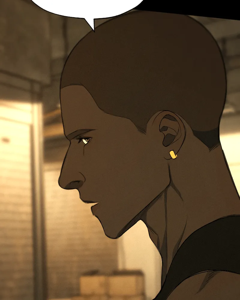 In the Bleak Midwinter; Chapter 94 page 14 - 