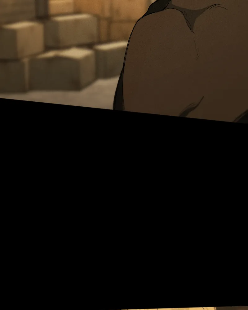 In the Bleak Midwinter; Chapter 94 page 15 - 