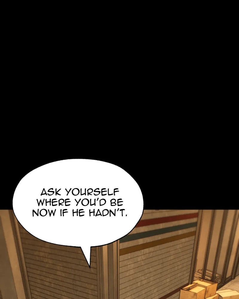In the Bleak Midwinter; Chapter 94 page 17 - 