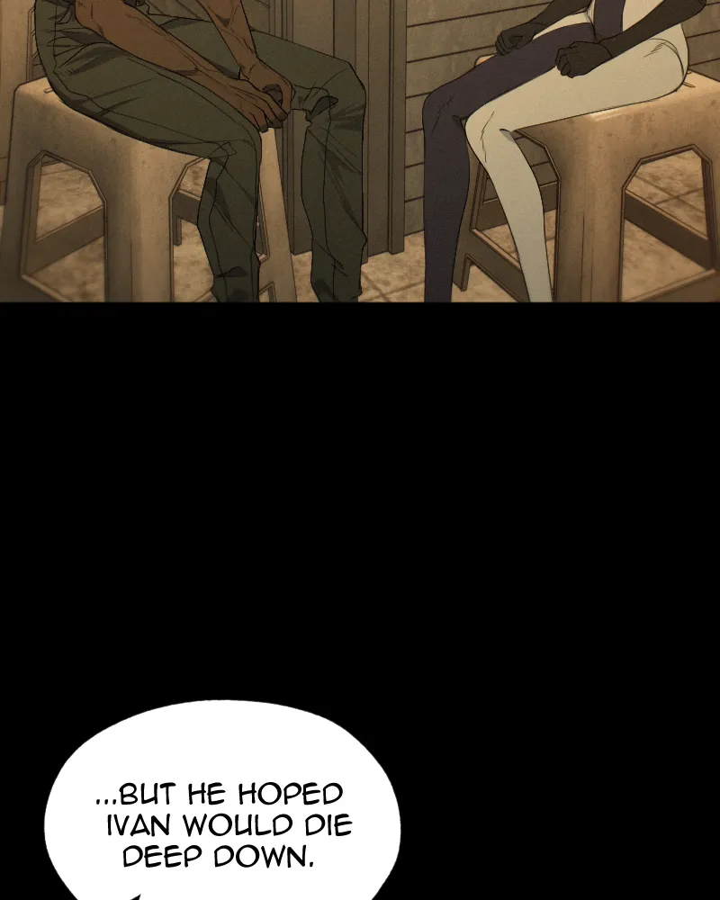 In the Bleak Midwinter; Chapter 94 page 20 - 