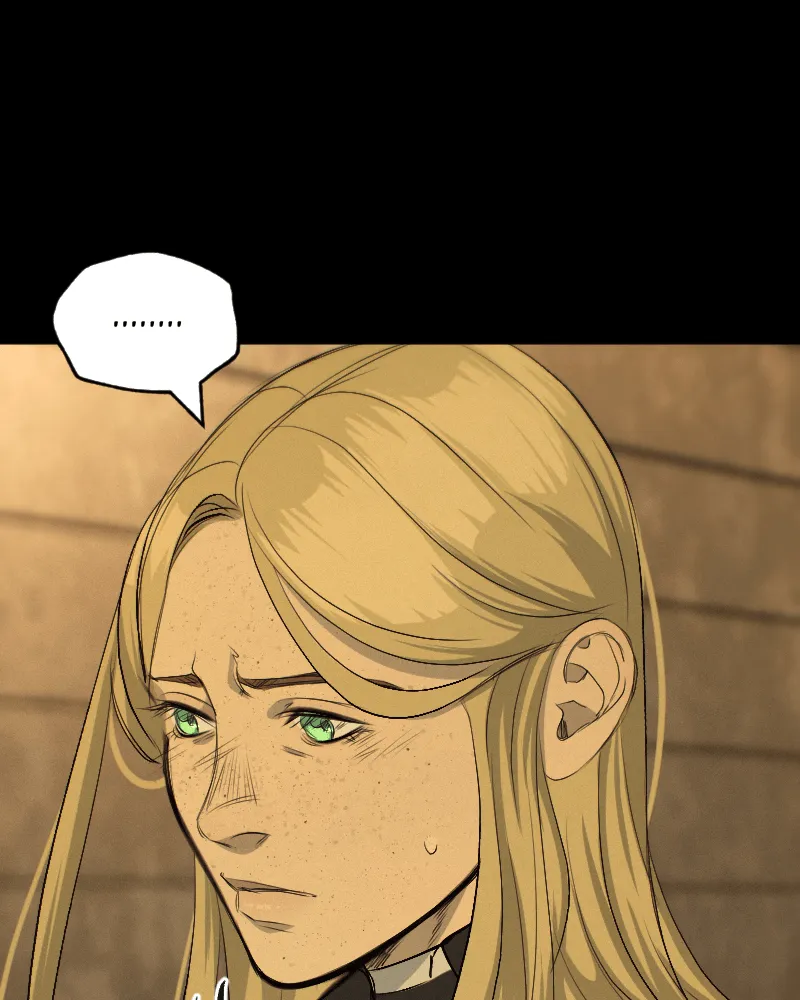 In the Bleak Midwinter; Chapter 94 page 3 - 