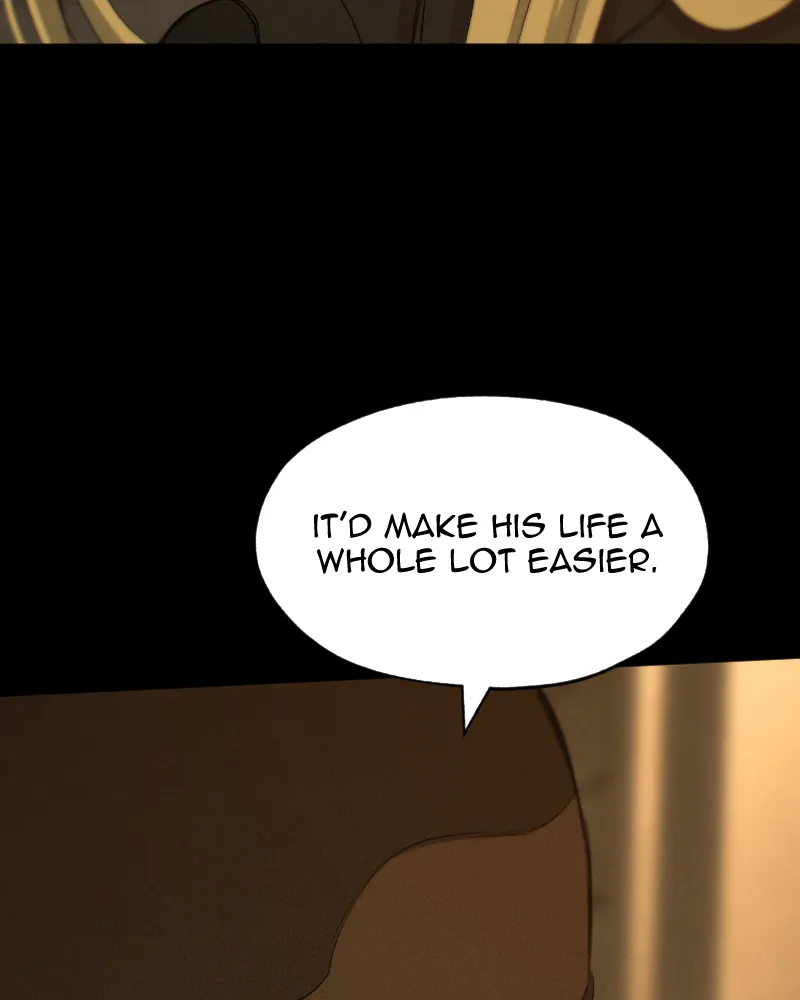 In the Bleak Midwinter; Chapter 94 page 22 - 