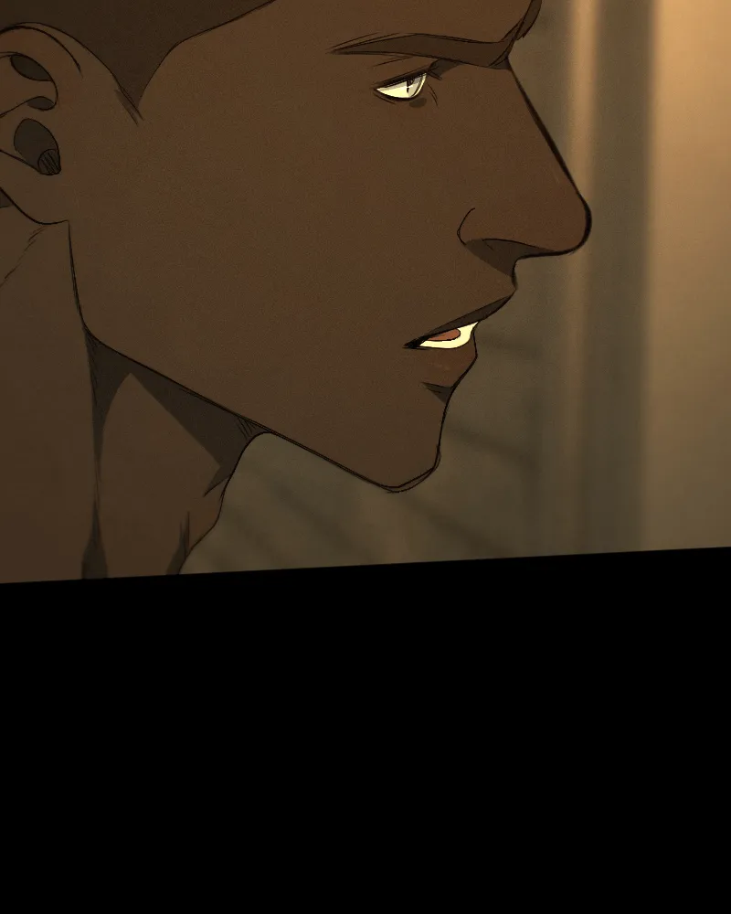In the Bleak Midwinter; Chapter 94 page 23 - 
