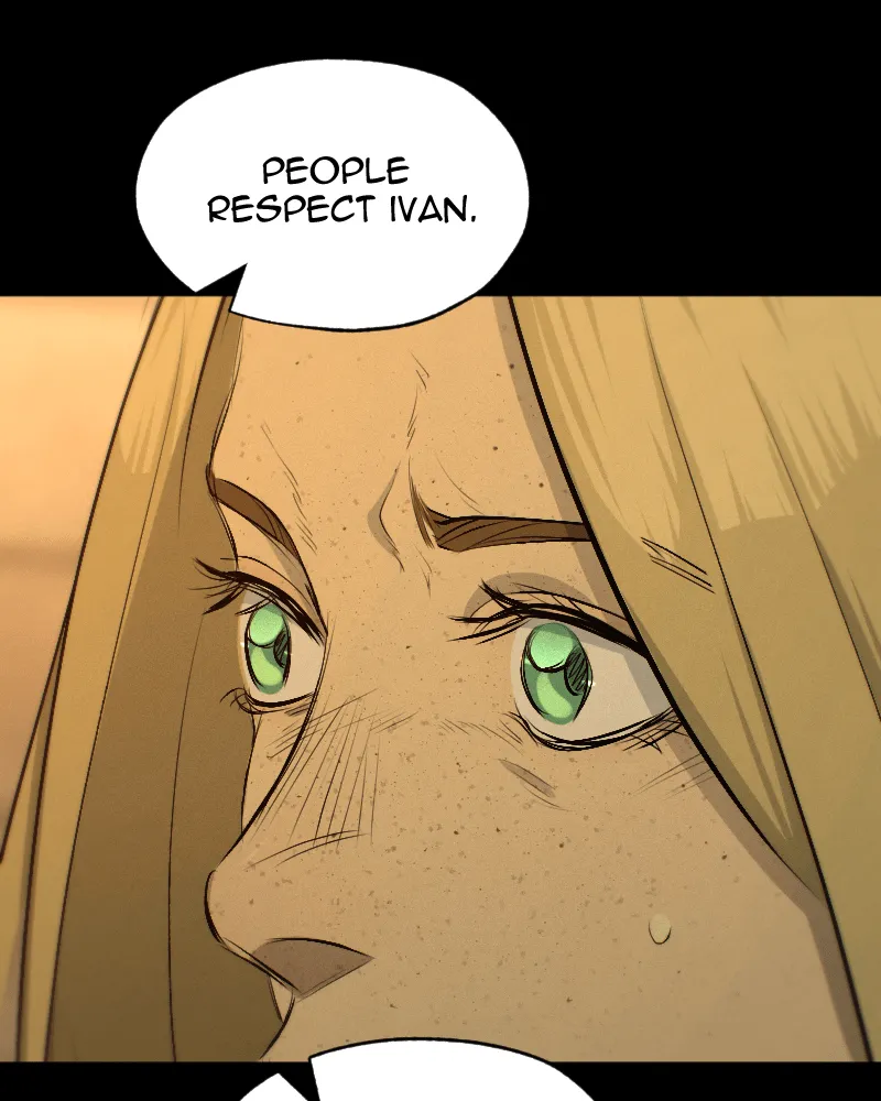 In the Bleak Midwinter; Chapter 94 page 24 - 