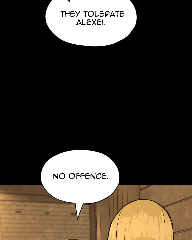 In the Bleak Midwinter; Chapter 94 page 25 - 