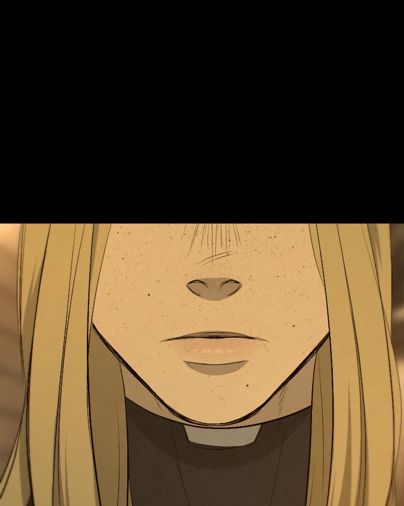 In the Bleak Midwinter; Chapter 94 page 27 - 