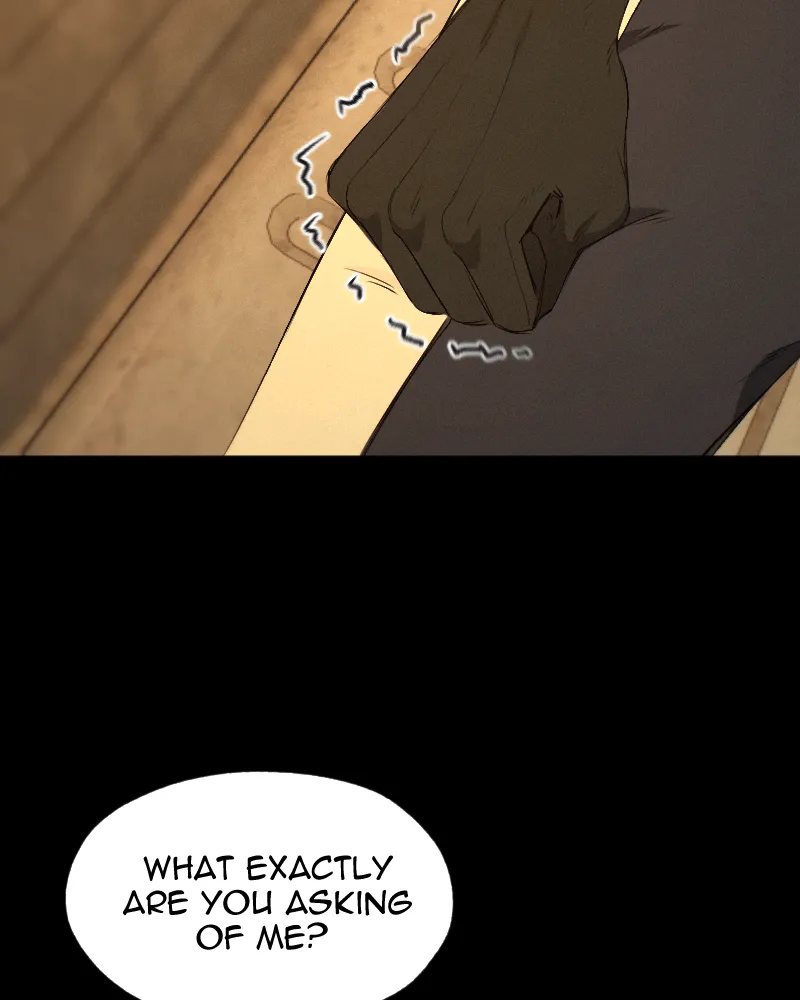 In the Bleak Midwinter; Chapter 94 page 29 - 