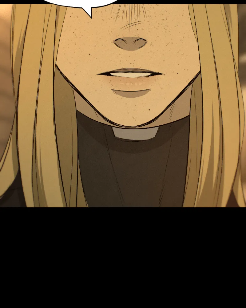 In the Bleak Midwinter; Chapter 94 page 30 - 