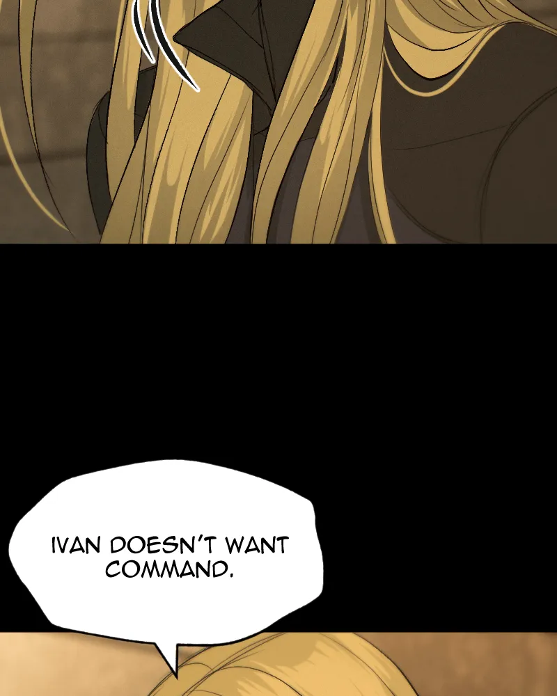 In the Bleak Midwinter; Chapter 94 page 4 - 