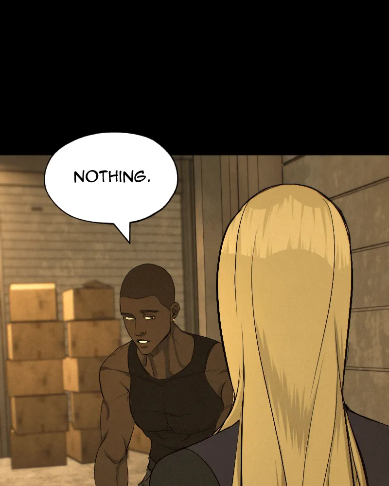 In the Bleak Midwinter; Chapter 94 page 31 - 