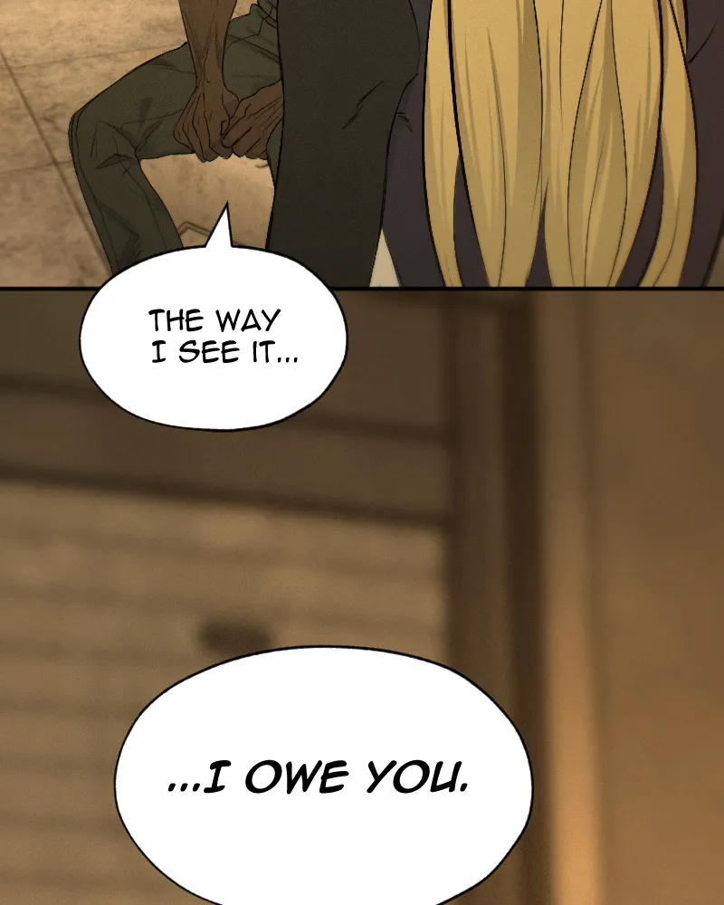 In the Bleak Midwinter; Chapter 94 page 32 - 