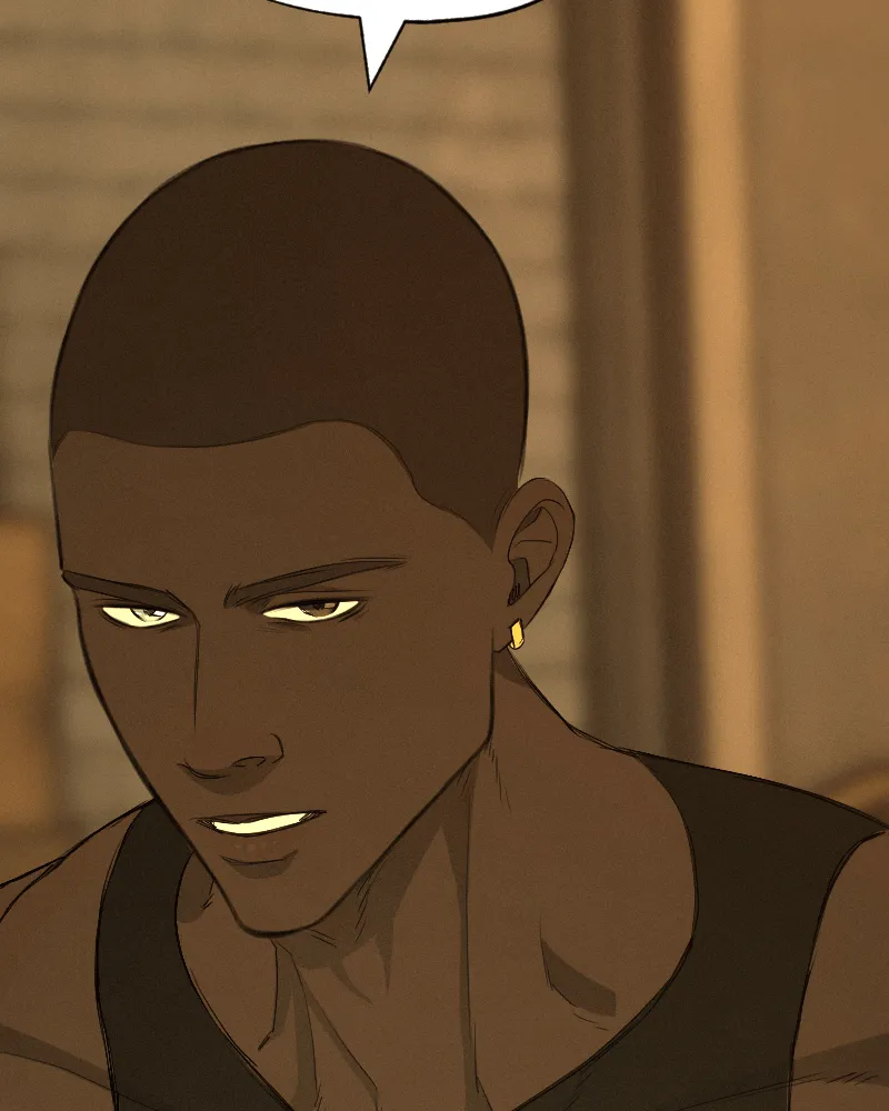 In the Bleak Midwinter; Chapter 94 page 33 - 