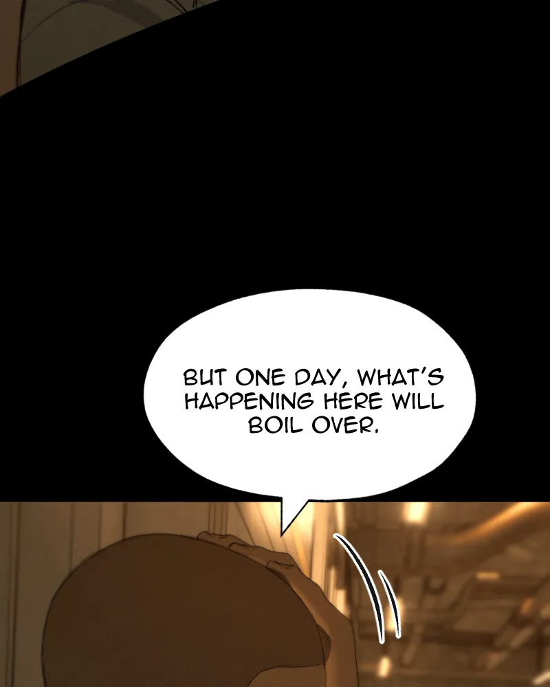 In the Bleak Midwinter; Chapter 94 page 35 - 