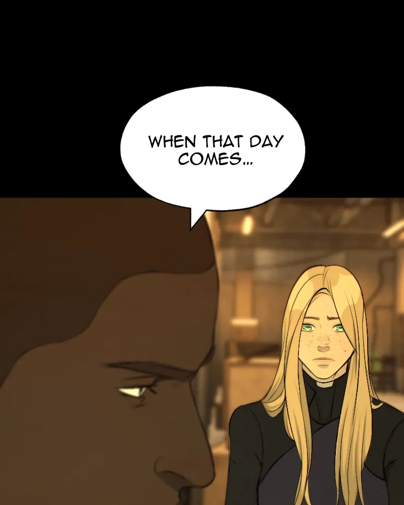 In the Bleak Midwinter; Chapter 94 page 39 - 