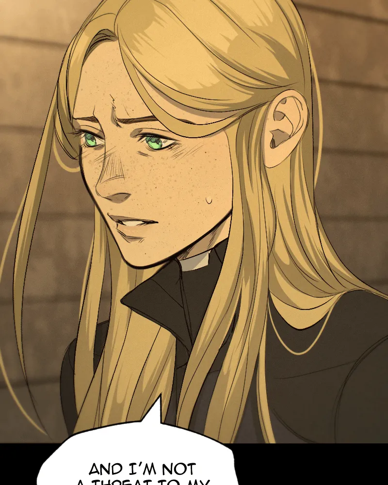 In the Bleak Midwinter; Chapter 94 page 5 - 