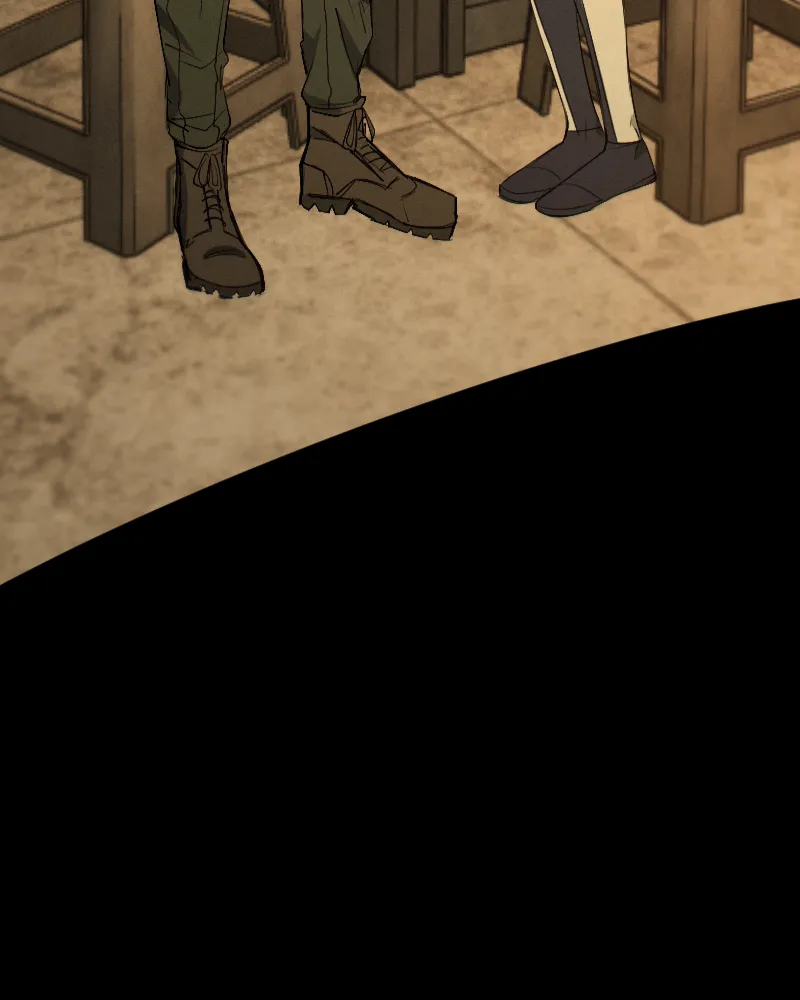 In the Bleak Midwinter; Chapter 94 page 42 - 