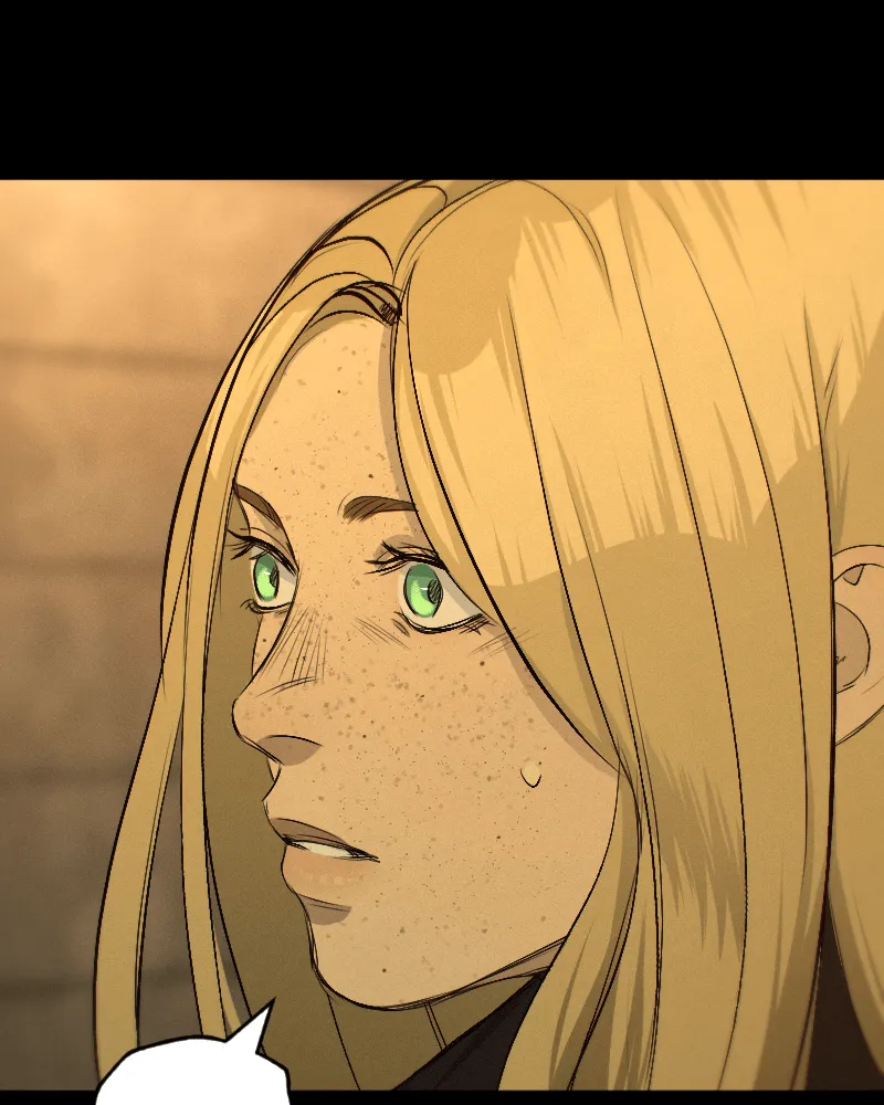 In the Bleak Midwinter; Chapter 94 page 43 - 