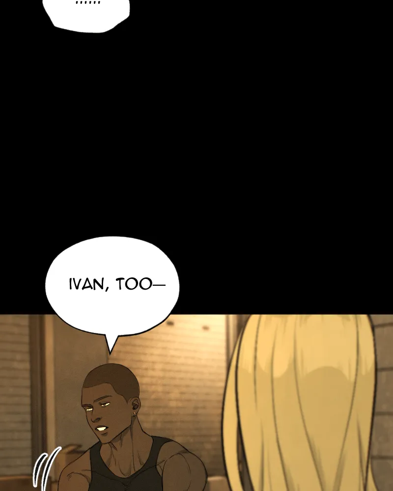 In the Bleak Midwinter; Chapter 94 page 44 - 