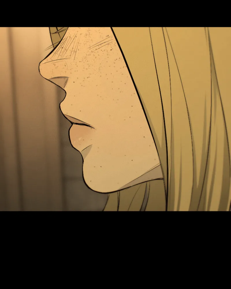 In the Bleak Midwinter; Chapter 94 page 46 - 