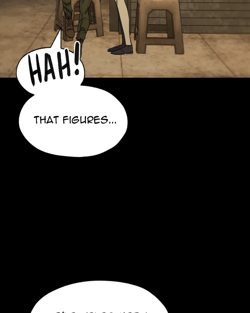 In the Bleak Midwinter; Chapter 94 page 48 - 