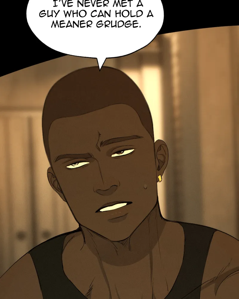 In the Bleak Midwinter; Chapter 94 page 49 - 