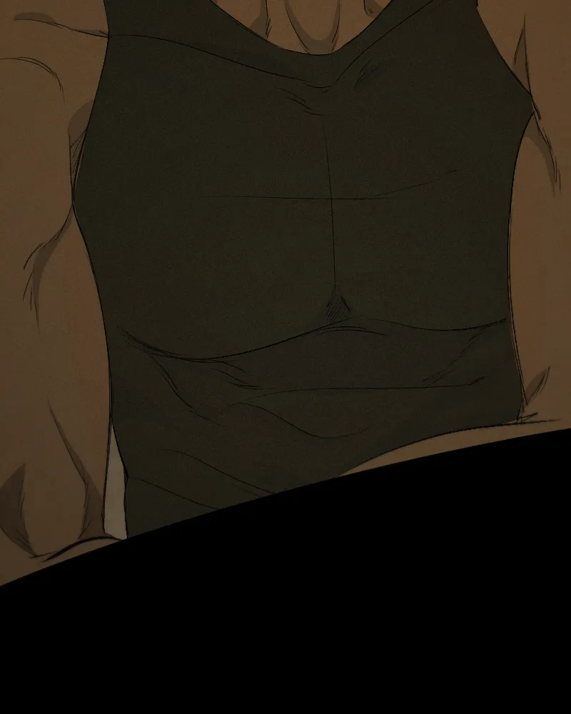 In the Bleak Midwinter; Chapter 94 page 50 - 