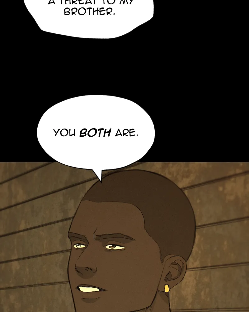 In the Bleak Midwinter; Chapter 94 page 6 - 
