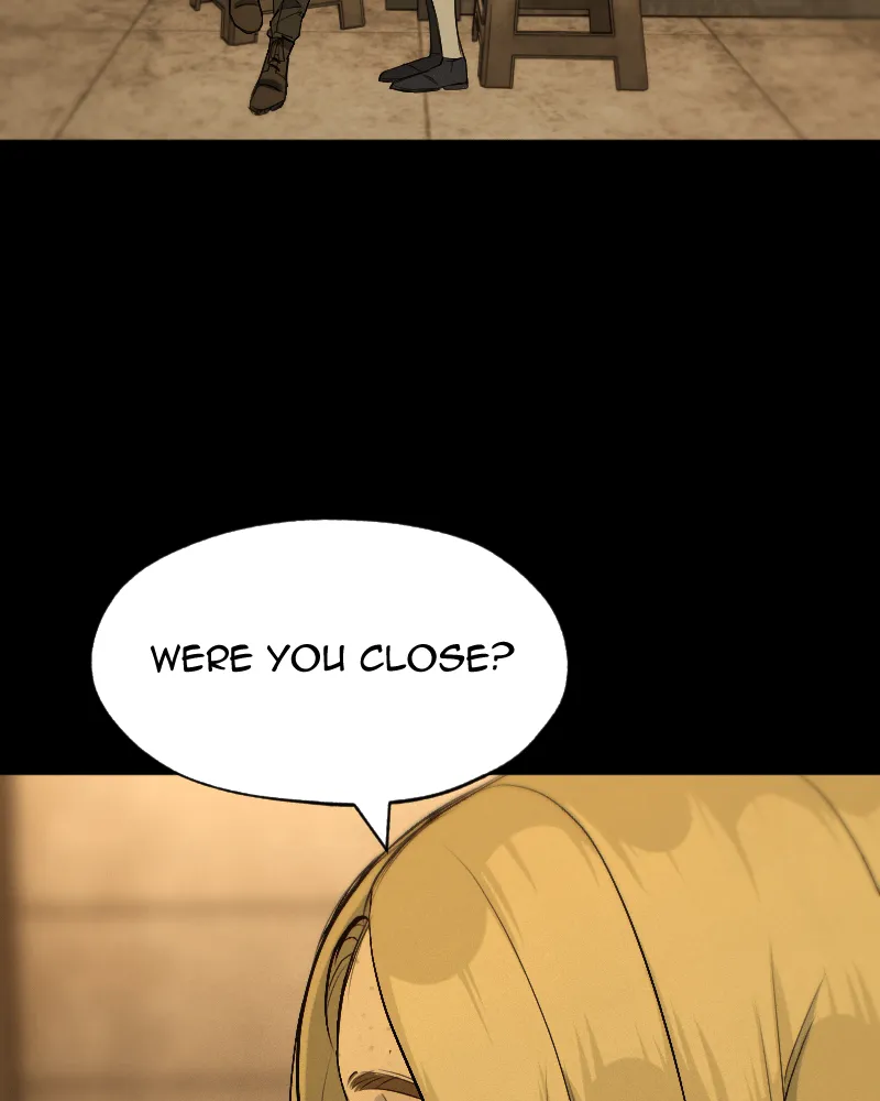 In the Bleak Midwinter; Chapter 94 page 52 - 