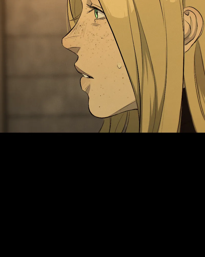 In the Bleak Midwinter; Chapter 94 page 53 - 