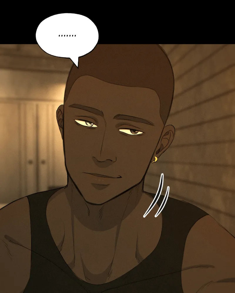 In the Bleak Midwinter; Chapter 94 page 54 - 