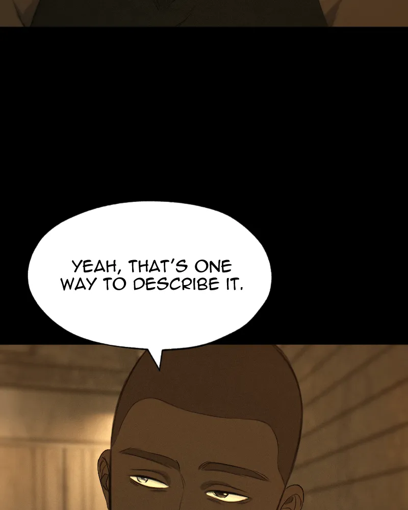 In the Bleak Midwinter; Chapter 94 page 55 - 