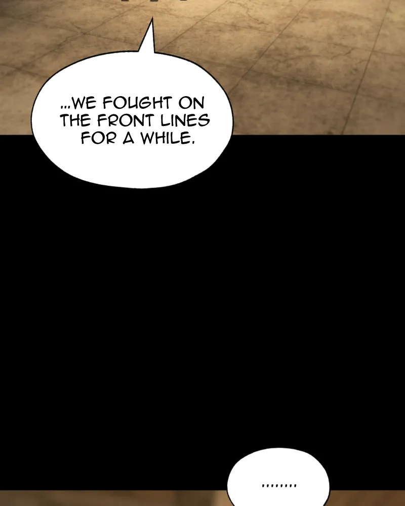 In the Bleak Midwinter; Chapter 94 page 58 - 