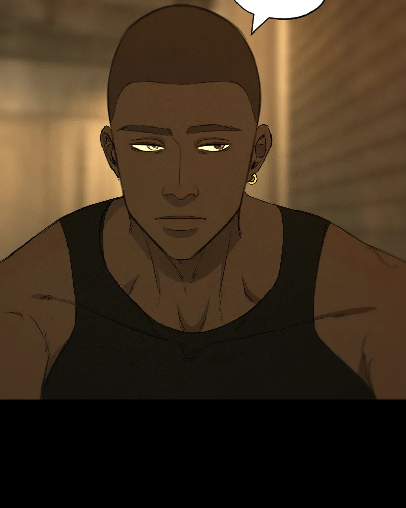 In the Bleak Midwinter; Chapter 94 page 59 - 