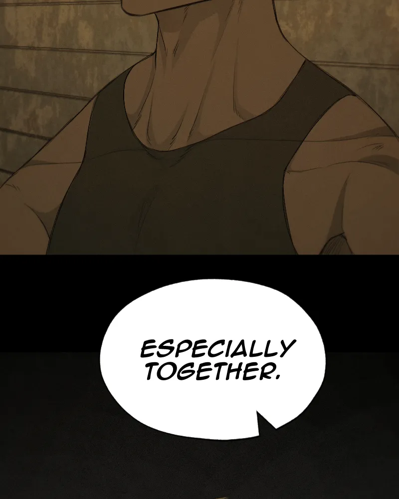 In the Bleak Midwinter; Chapter 94 page 7 - 
