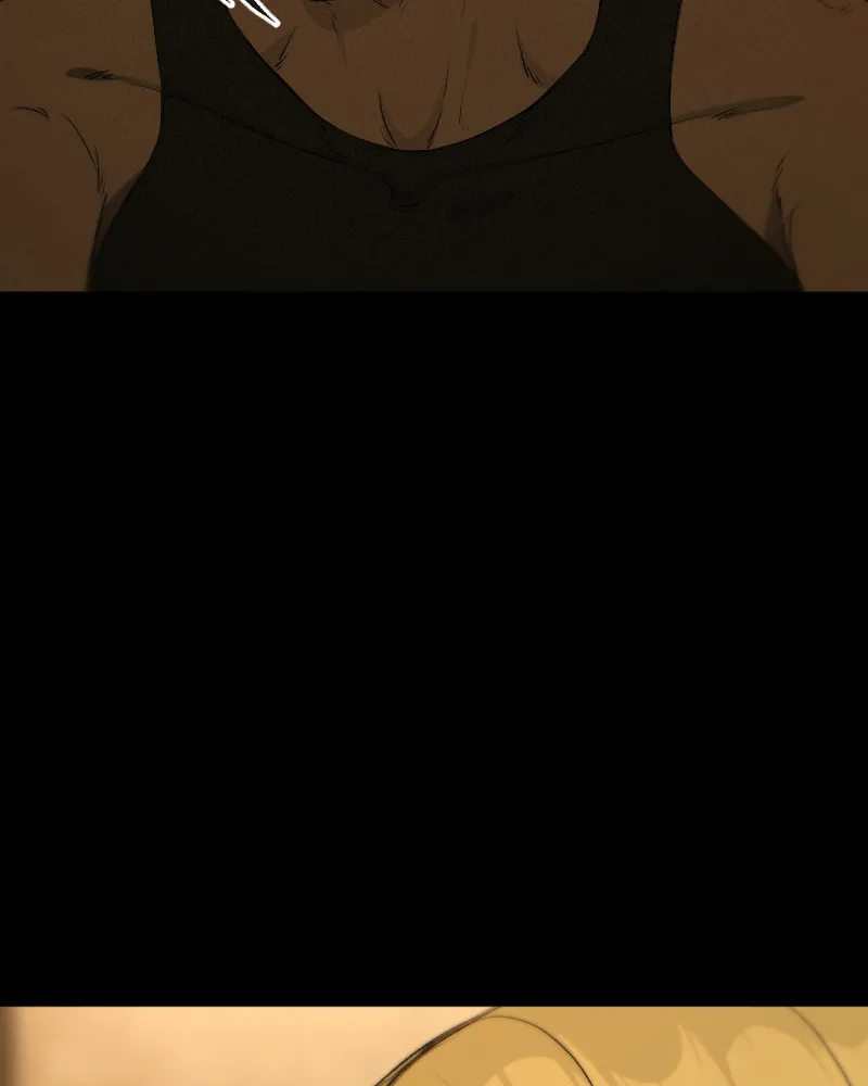 In the Bleak Midwinter; Chapter 94 page 61 - 