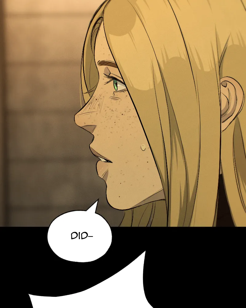 In the Bleak Midwinter; Chapter 94 page 62 - 