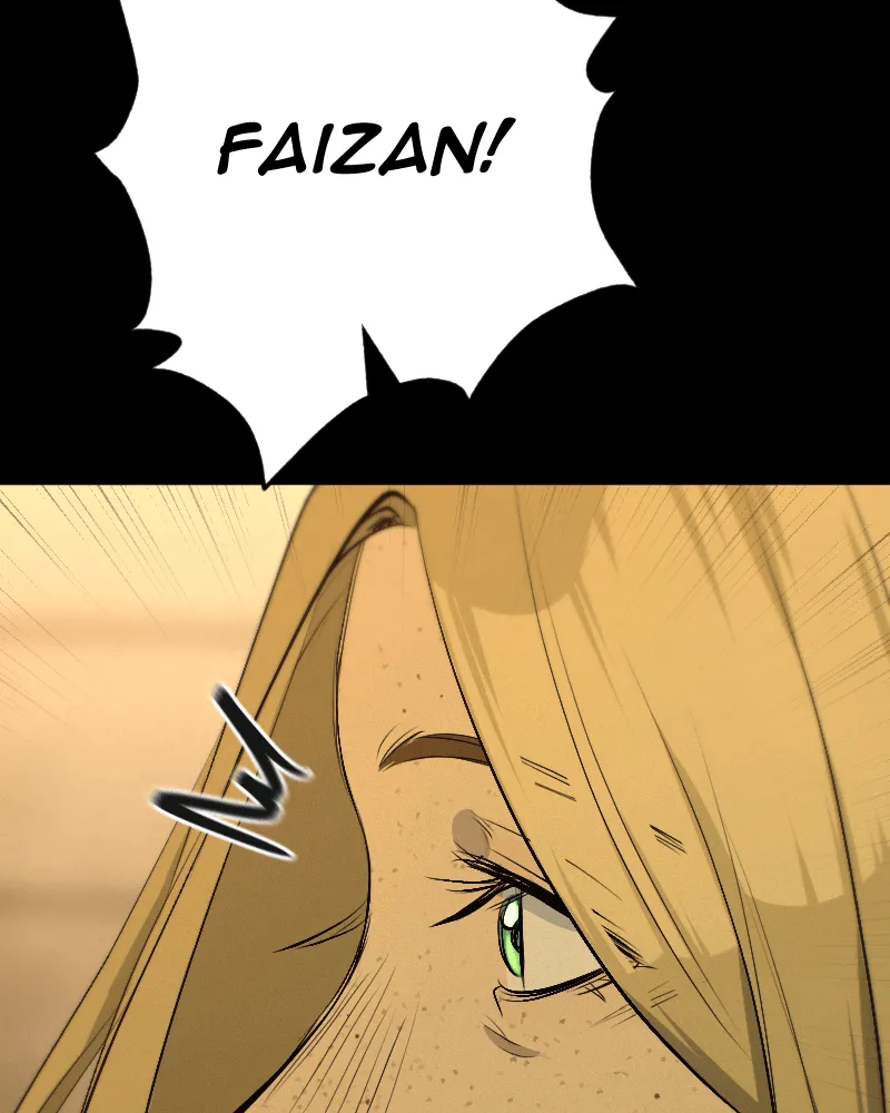 In the Bleak Midwinter; Chapter 94 page 63 - 