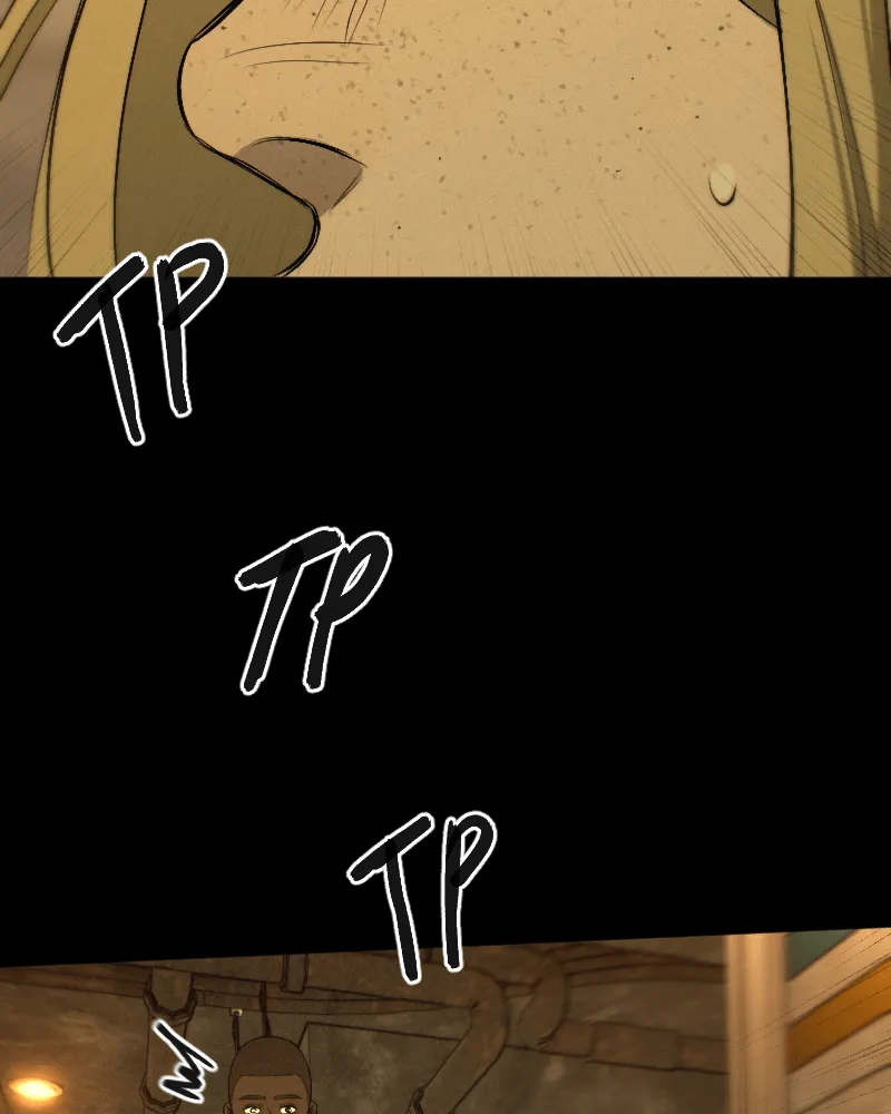 In the Bleak Midwinter; Chapter 94 page 64 - 