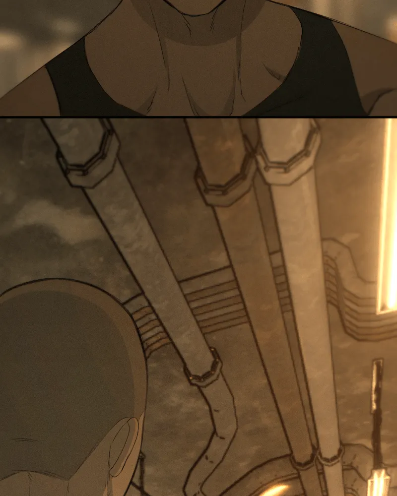 In the Bleak Midwinter; Chapter 94 page 67 - 
