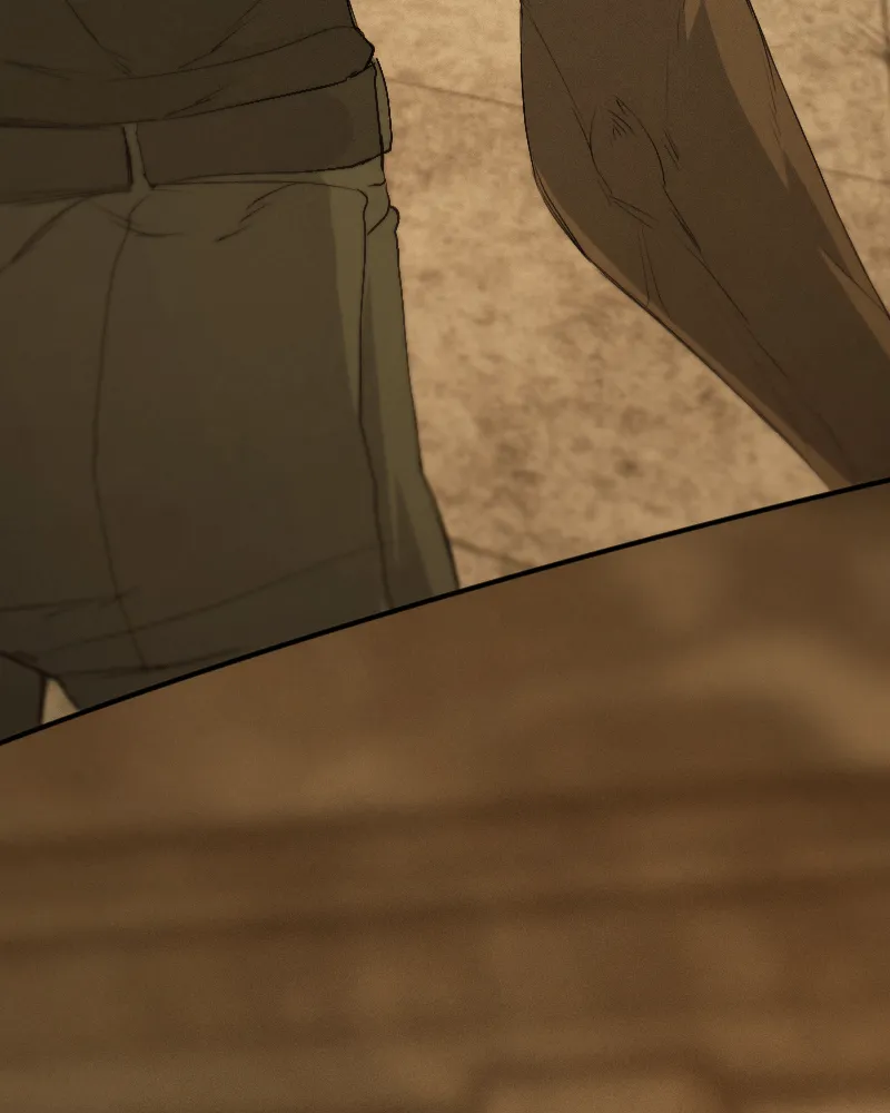 In the Bleak Midwinter; Chapter 94 page 69 - 